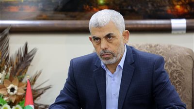 ردا على عملية إلعاد.. إسرائيل تتوعد باغتيال رئيس حركة حماس 