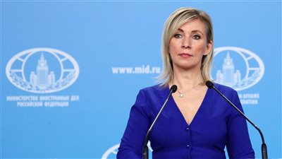 بعد استدعاء سفير لندن.. روسيا تتوعد برد قاس وحازم على العقوبات البريطانية