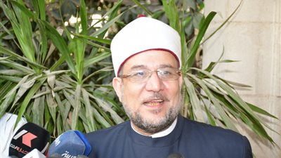 بالأسماء.. انضمام 91 مسجدًا للبرنامج الصيفي للأطفال