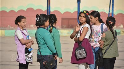  بعد قرار وزير التعليم.. تعرف على تعديلات منهج الصف الرابع الابتدائي 2023