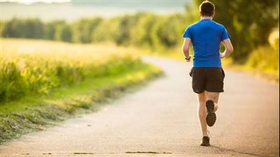 فوائد التمارين الرياضية في الساعات الأولى من الصباح 