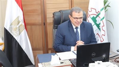 فرص عمل جديدة لشباب الخريجين في محافظة الشرقية.. تعرف عليها