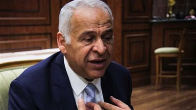 فرقعات إعلامية.. فرج عامر يواصل إثارة الجدل.. إعادة مباراة مصر والسنغال الأبرز.. وخليفة موسيماني يكشف تناقضاته