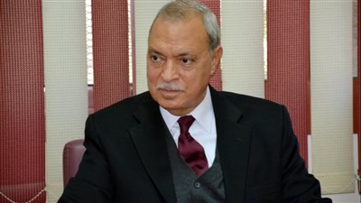 محافظ القليوبية يعلن المواعيد الصيفية لتشغيل المحال العامة