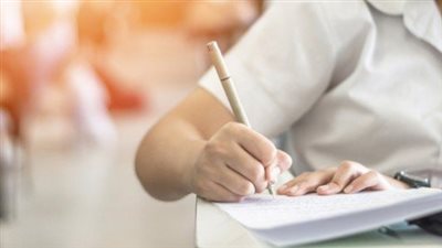 دعاء ليلة الجمعة لتسهيل الامتحانات ونجاح الطلاب