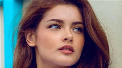 تفسير رؤية المرأة الجميلة في المنام وعلاقتها بالحياة الزوجية السعيدة 