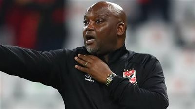 قبل مواجهة سطيف.. موسيمانى لا يعرف الخسارة مع الأهلى أمام الأندية العربية