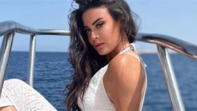 الجمهور يبحث عن ميرنا نور الدين لهذا السبب