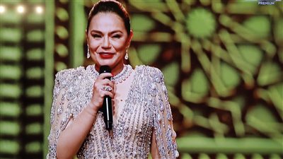 شريهان عن أغنية 