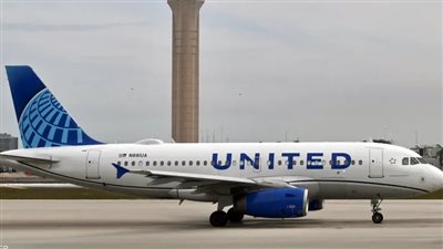 تفسير حلم السفر بالطائرة في المنام وعلاقته بالمنصب الكبير وتحقيق الأمنيات