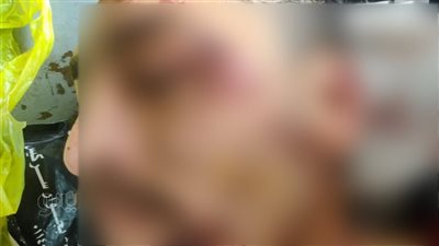 بسبب النفقة والقايمة.. تجديد حبس 4 متهمين بالاعتداء على أشقاء طليقة أحدهم بالمحلة