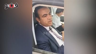 دفاع ضحايا حادث زايد: الأسر لم تتلق أي أموال نظير التصالح | فيديو