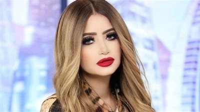 مي العيدان: إلهام الفضالة لا تصلح للكوميديا| فيديو