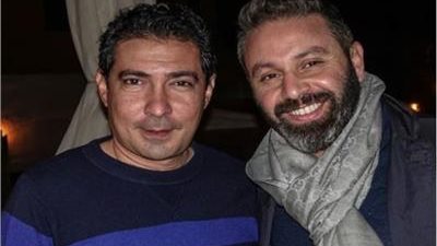 تكليف حازم إمام وبركات بملف اختيار المدير الفني لاتحاد الكرة