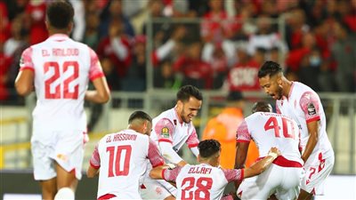 مدرب الوداد: لن اتنازل عن حق استضافة النهائي.. ودوري داخل الملعب