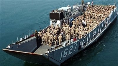 البحر الأسود، منطقة ساخنة جديدة بين روسيا والناتو.. وموسكو تحذر: ملامح الحرب العالمية باتت أكثر وضوحا