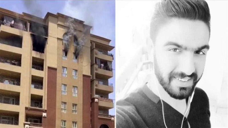 لاعب النادي الأهلي