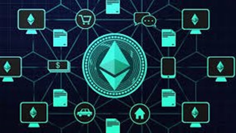 الاثريوم 