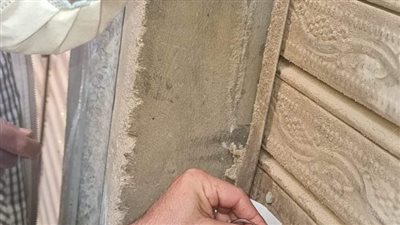 غلق وتشميع ورشة خشب بدون ترخيص في العمرانية | صور