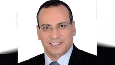 الاتحاد العام للمصريين في الخارج يدين الحادث الإرهابي بغرب سيناء