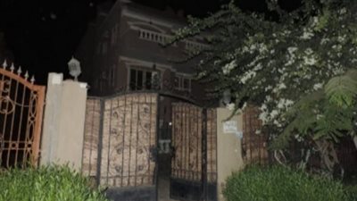 احتجزوا 52 شخصا بداخله.. ضبط القائمين على إدارة مركز لعلاج الإدمان بدون ترخيص بالقاهرة