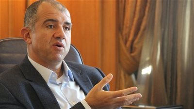 خلال لقاء الوزير.. اتحاد الصناعات يؤكد أهمية زيادة الصادرات إلى السوق الإفريقي 