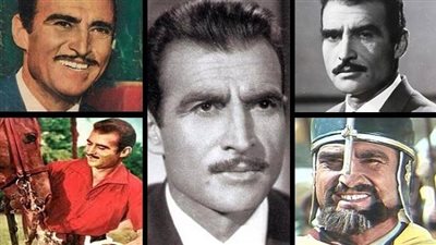 عبد الناصر نصحه بترك الجيش.. اليوم الذكرى الـ20 لرحيل الفارس النبيل