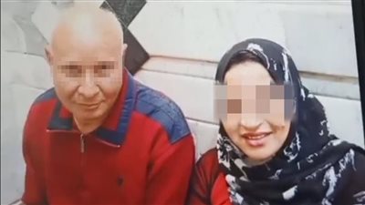 اليوم.. جنايات المنصورة تنظر قضية مقتل ميكانيكي على يد زوجته بمساعدة عشيقها وصديقه