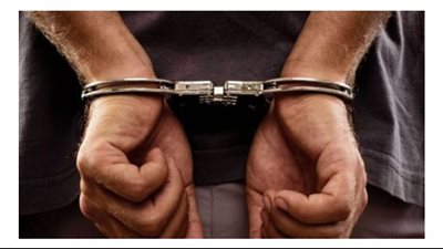 اعتقال هندي قتل كويتيا وزوجته قبل 10 سنوات