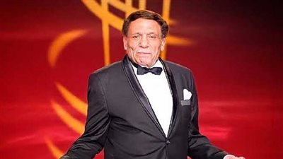 عرض مسلسل عفاريت عدلي علام على MBC مصر