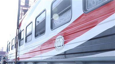 مواصفات الكارت الذكي الموحد لوسائل النقل 