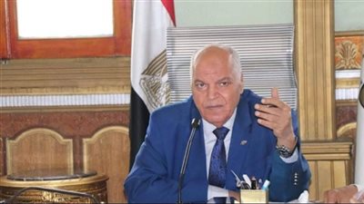 نقيب المعلمين: قدمنا ورقة عمل متكاملة لإدارة الحوار الوطنى