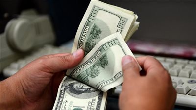 في الحدود الآمنة.. خبير اقتصادي: الدين الخارجي لمصر وصل لـ147 مليار دولار | فيديو