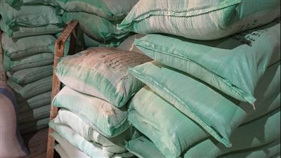 تحرير 1011 مخالفة تموينية بالقليوبية