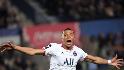  180 مليون يورو.. تفاصيل آخر عرض من ريال مدريد لضم مبابي