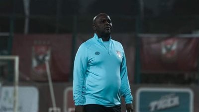 بعد اكتساح الوفاق.. موسيمانى يواصل تفوقه مع الأهلى على الأندية العربية