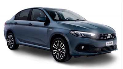 نمو مبيعات السيارات الملاكي الأوروبي والياباني والصيني بمصر