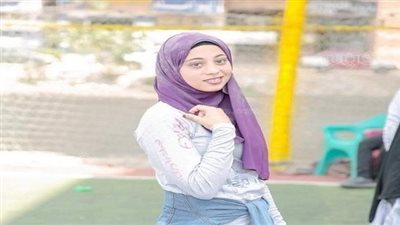 «بنتنا حافظة لكتاب الله ومنه لله المجرم»..تعليق أسرة«سيدة الشرقية»بعد الحكم علي زوجها|فيديو