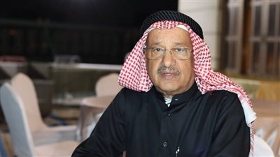 «خليجيون في حب مصر» تدين الهجوم الإرهابي على نقطة رفع مياه غرب سيناء