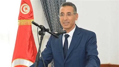 وزير الداخلية التونسي يحذر من مخططات 