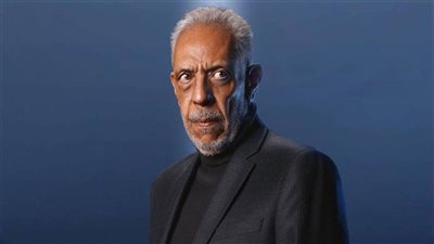 نبيل الحلفاوي ينعى شهداء غرب سيناء: هنيئا لكم الجنة يا أبطال