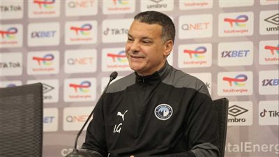 6 لاعبين على رادار إيهاب جلال للانضمام للمنتخب