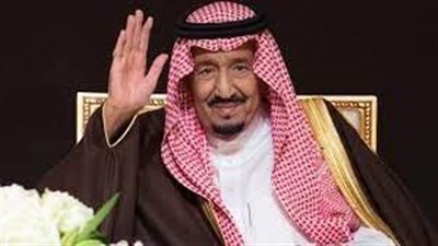 الملك سلمان يوجه بنقل التوأم السيامي 