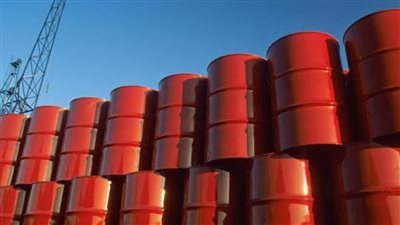 سعر برميل البترول، أسعار النفط تقترب من أكبر خسارة خلال 5 أسابيع