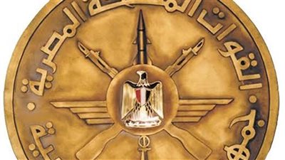 محافظ الشرقية ينعى شهداء غرب سيناء 