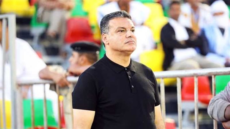 إيهاب جلال المدير