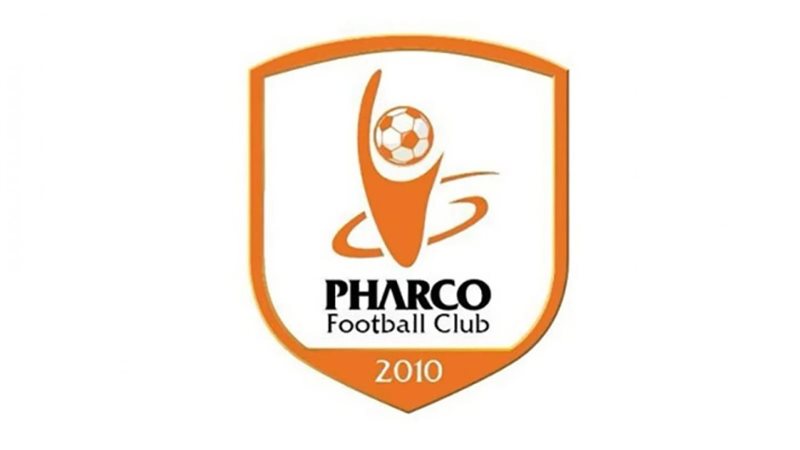 فاركو