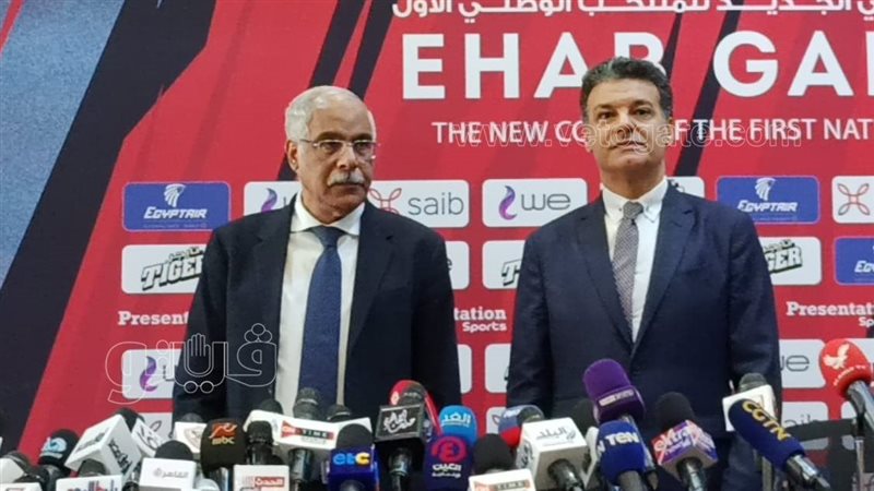 ايهاب جلال 