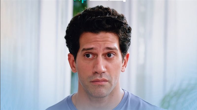 أحمد مجدي 