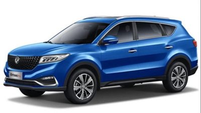 20 ألف جنيه زيادة في أسعار سيارات ايجل برو وايجل 580 وجلوري 330